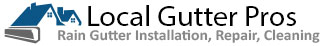 Millers Creek Gutter Contractors